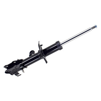 FCS® - Front Driver Side Strut