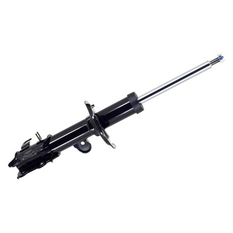 FCS® - Front Passenger Side Strut