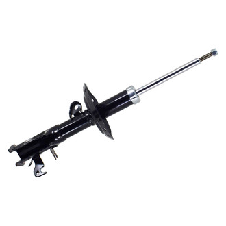 FCS® - Front Driver Side Strut
