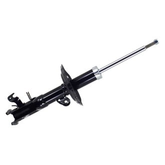 FCS® - Front Passenger Side Strut
