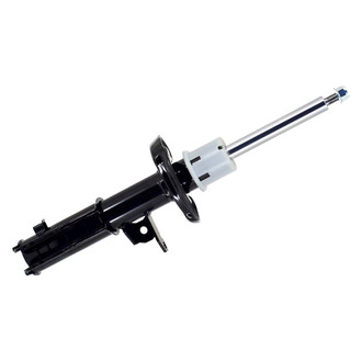 FCS® - Front Driver Side Strut