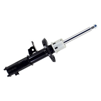 FCS® - Front Passenger Side Strut