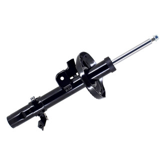 FCS® - Front Driver Side Strut