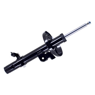 FCS® - Front Passenger Side Strut