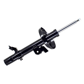FCS® - Front Passenger Side Strut