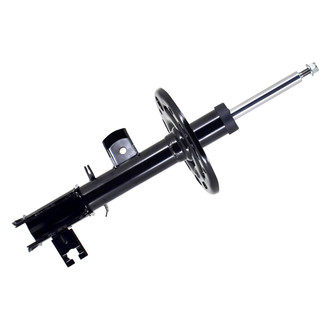 FCS® - Front Passenger Side Strut