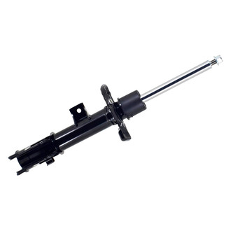 FCS® - Front Driver Side Strut