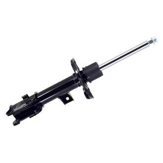 FCS® - Front Passenger Side Strut