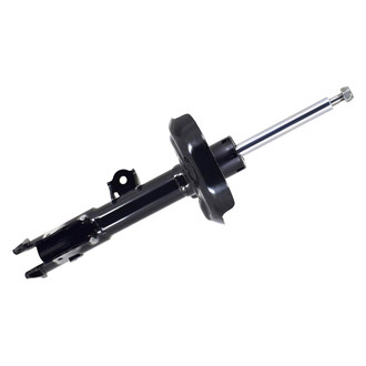 FCS® - Front Driver Side Strut