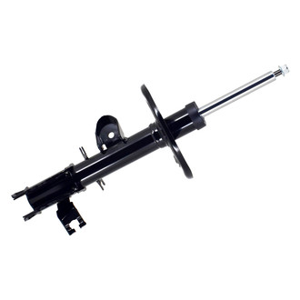 FCS® - Front Passenger Side Strut