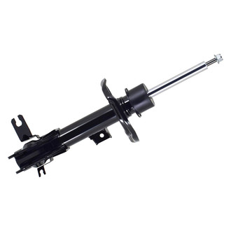 FCS® - Bare Shocks and Struts