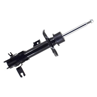 FCS® - Front Passenger Side Strut