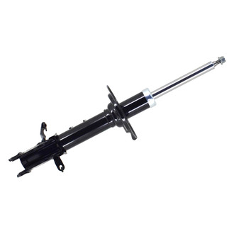 FCS® - Front Passenger Side Strut