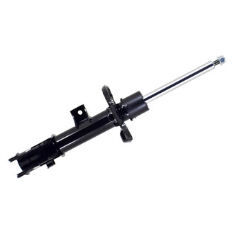 FCS® - Front Driver Side Strut