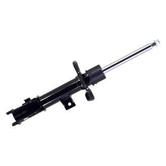 FCS® - Front Passenger Side Strut