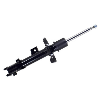 FCS® - Bare Shocks and Struts