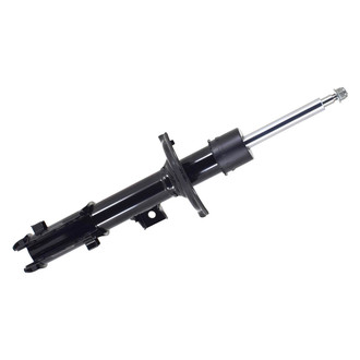 FCS® - Bare Shocks and Struts