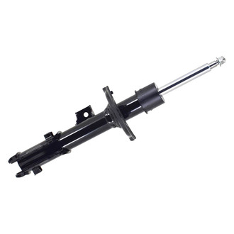 FCS® - Front Passenger Side Strut