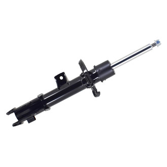 FCS® - Front Driver Side Strut
