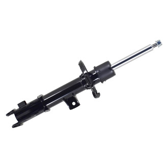 FCS® - Front Passenger Side Strut