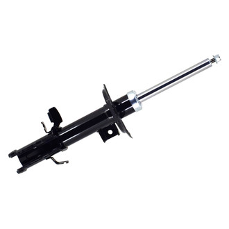 FCS® - Bare Shocks and Struts