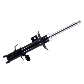 FCS® - Front Passenger Side Strut