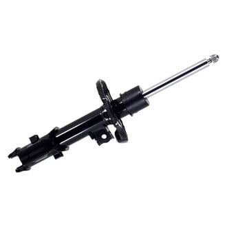 FCS® - Front Driver Side Strut