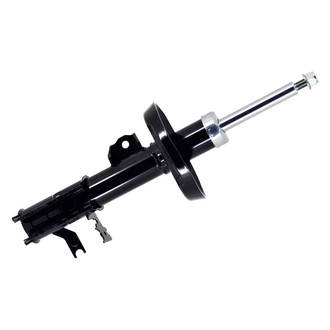 FCS® - Front Passenger Side Strut