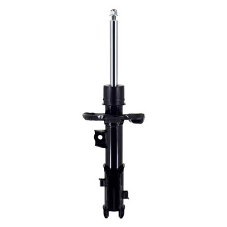 FCS® - Front Passenger Side Strut