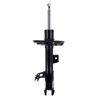 FCS® - Front Driver Side Strut