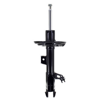 FCS® - Front Passenger Side Strut
