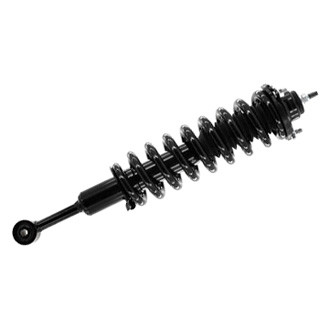 FCS® - Front Passenger Side Complete Strut Assembly