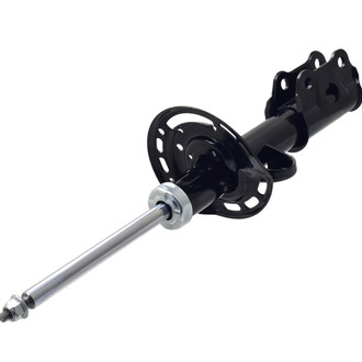 FCS® - Front Passenger Side Strut