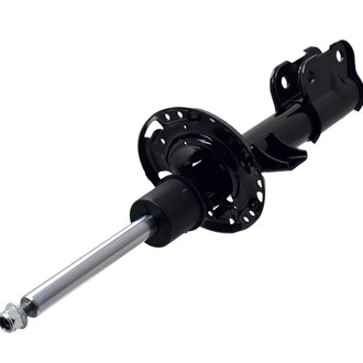 FCS® - Front Driver Side Strut