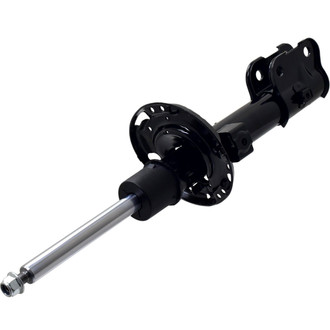 FCS® - Front Passenger Side Strut