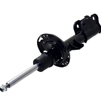 FCS® - Bare Shocks and Struts