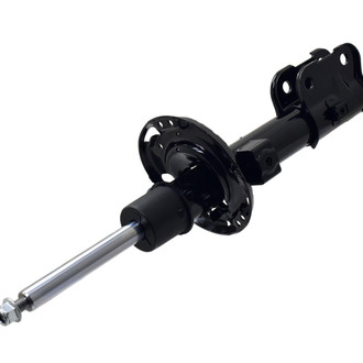 FCS® - Front Passenger Side Strut
