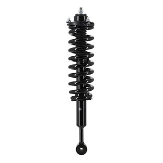 FCS® - Front Driver Side Complete Strut Assembly