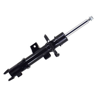 FCS® - Bare Shocks and Struts