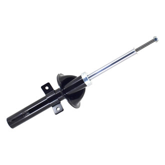 FCS® - Front Driver or Passenger Side Strut
