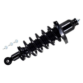 FCS® - Rear Passenger Side Complete Strut Assembly