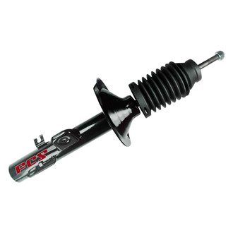FCS® - Front Driver Side Strut