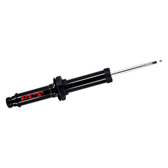 FCS® - Shock Absorbers and Struts