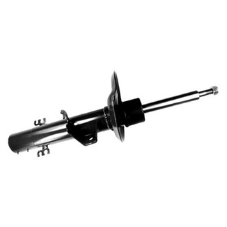 FCS® - Front Driver Side Strut