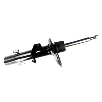 FCS® - Front Passenger Side Strut
