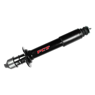 FCS® - Rear Driver or Passenger Side Strut