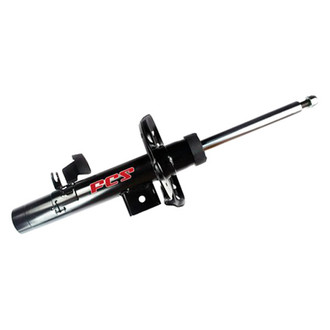 FCS® - Front Driver Side Strut