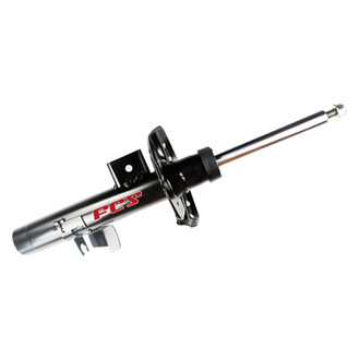 FCS® - Front Passenger Side Strut