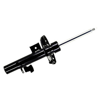 FCS® - Front Driver Side Strut