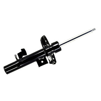 FCS® - Front Passenger Side Strut